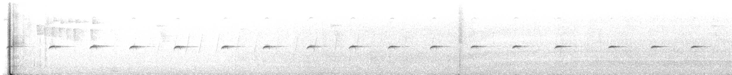 Rufous-gorgeted Flycatcher - ML638703050