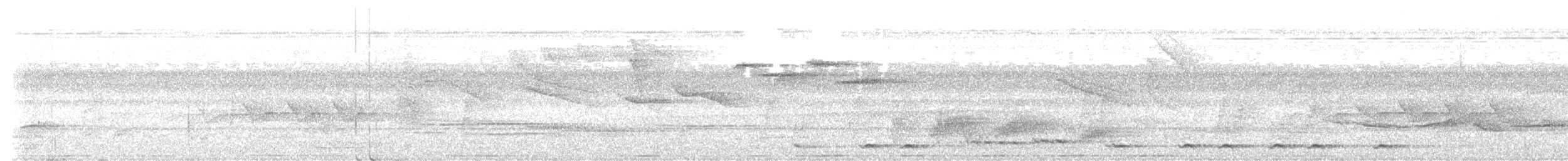 Short-toed Coucal - ML638703571