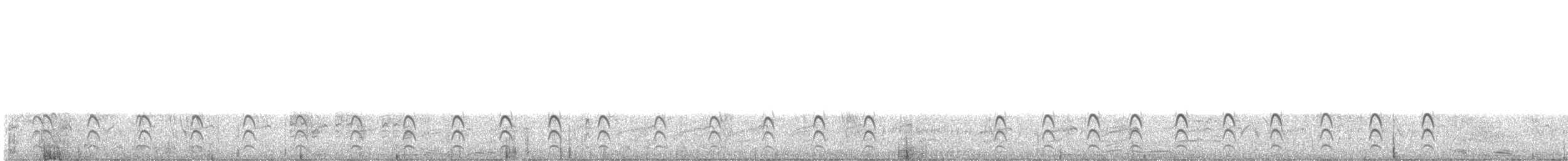 Wattled Lapwing - ML638703998