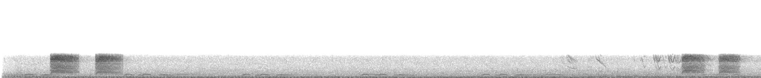 ライラックニシブッポウソウ - ML638704824