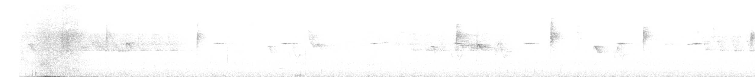 Slaty-blue Flycatcher - ML638705794