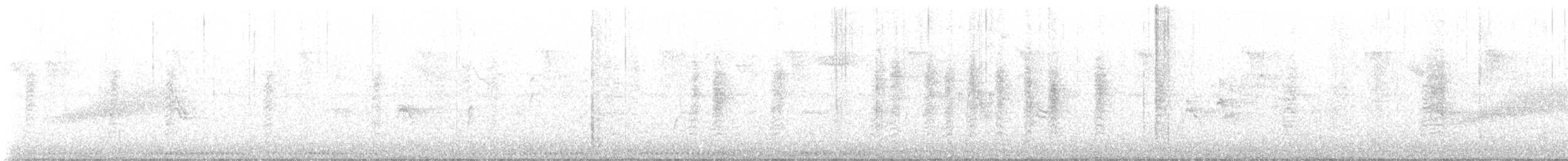 Western Olivaceous Warbler - ML638705851