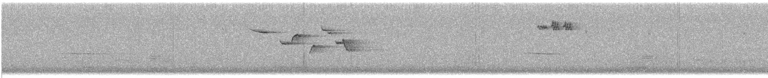 Ruby-crowned Kinglet - ML638705993