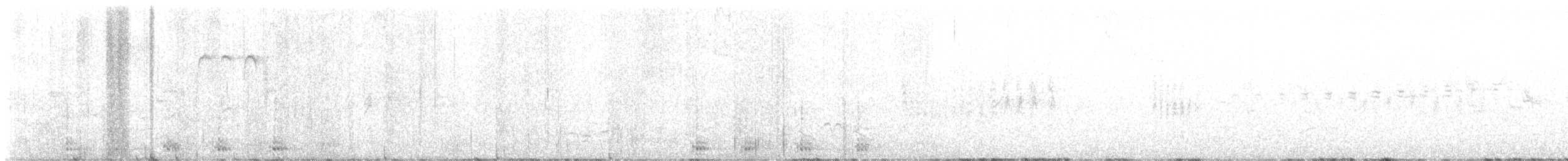 Common Raven - ML638706178