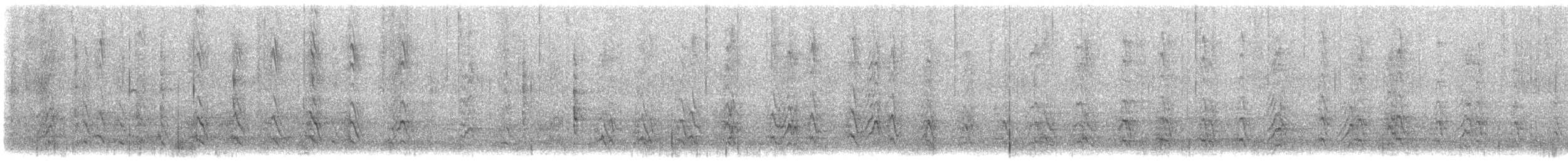 kanadasevjespett - ML638706202