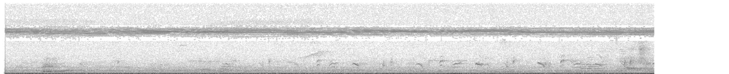 Rufous-backed Wren - ML638706515