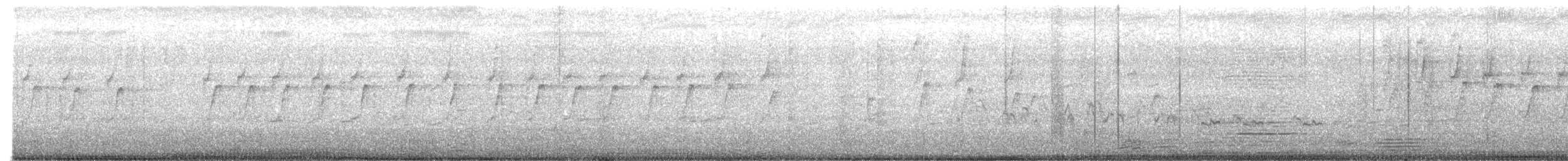ヘキチョウ - ML638706664