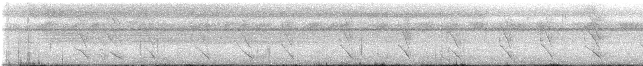 Scarlet-rumped Cacique - ML638706817