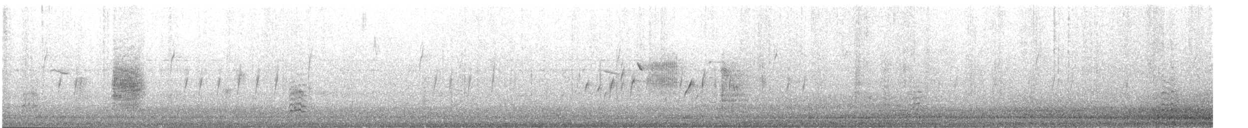 Common Reed Warbler (Common) - ML638706830