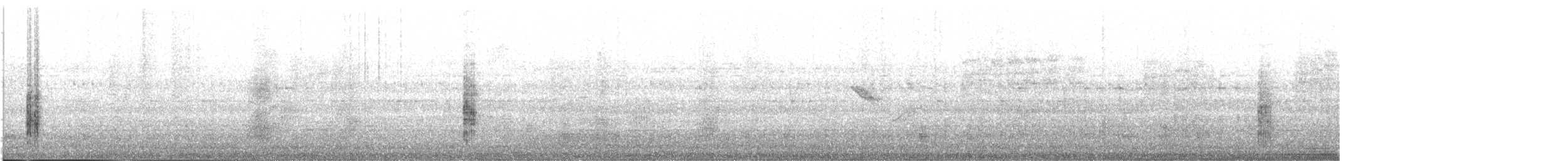 Common Reed Warbler (Common) - ML638706831