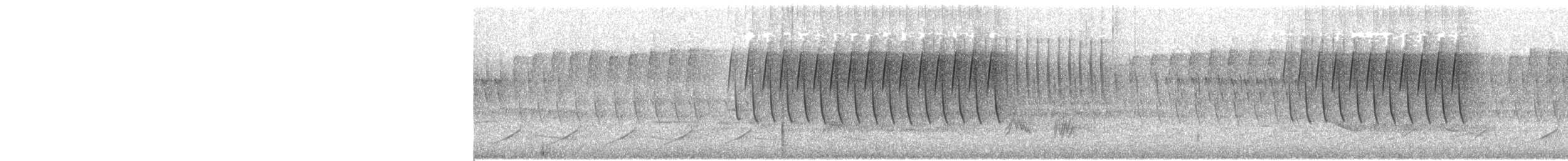 Chipping Sparrow - ML638707021