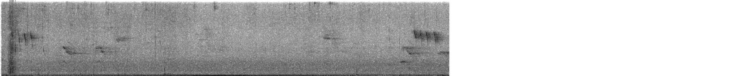 灰鶺鴒 - ML638707420