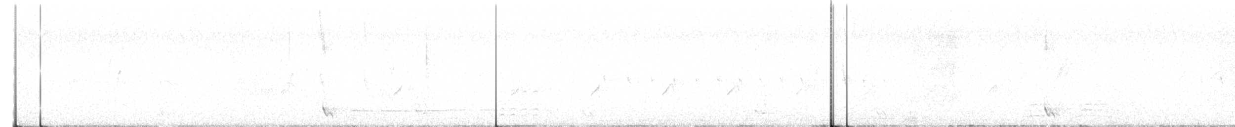 Crested Gallito - ML638708073