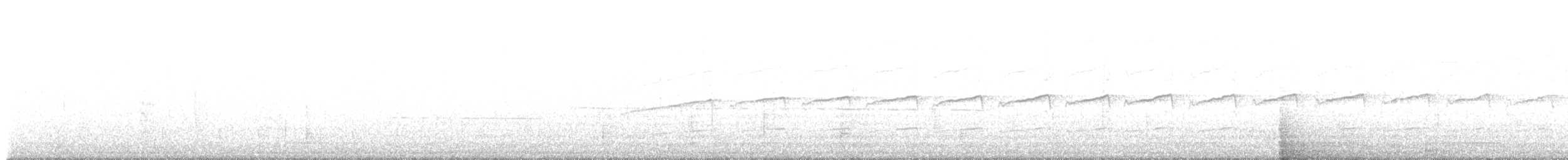 Merlin - ML638708205