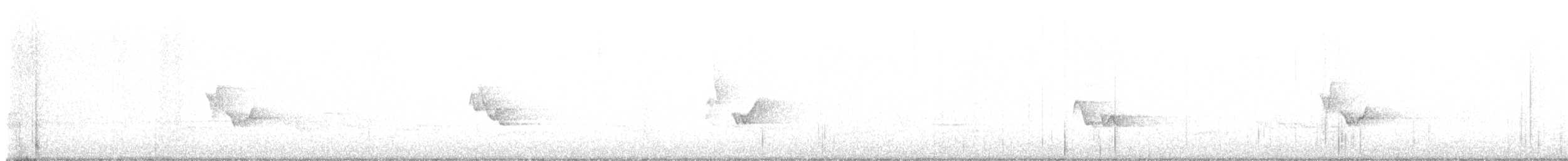 Red-eyed Vireo - ML638708215