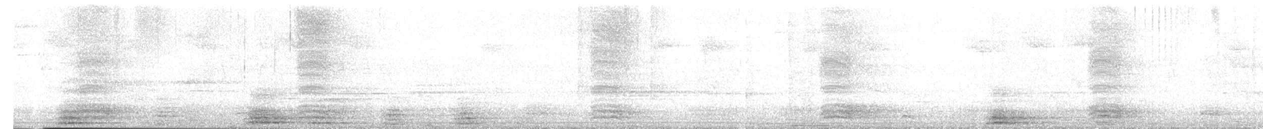 House Crow - ML638708416