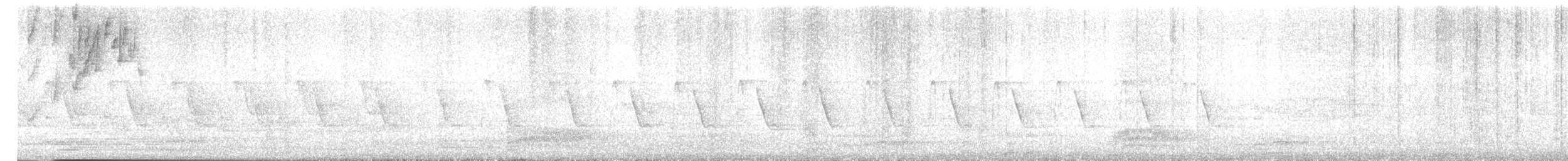 Common Tailorbird - ML638708428