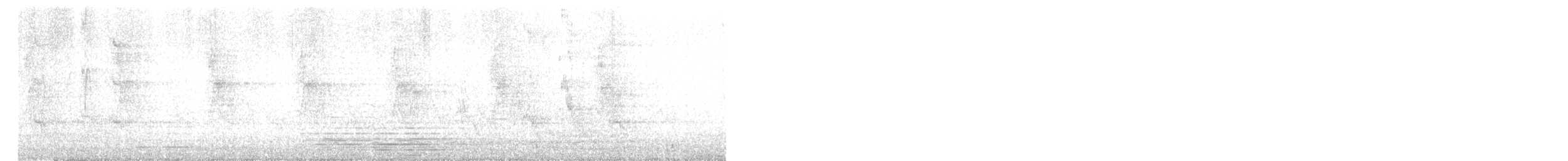 Ashy Prinia - ML638708458