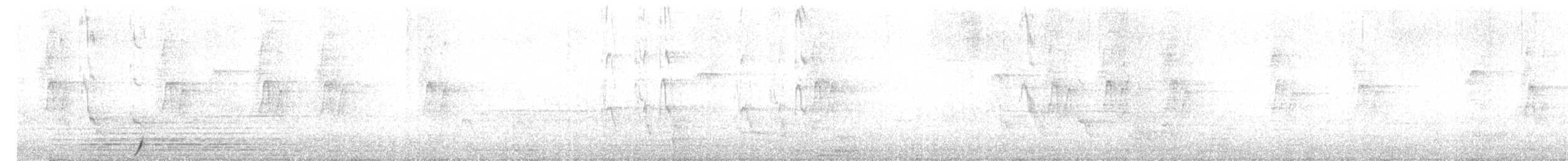 Common Myna - ML638708486