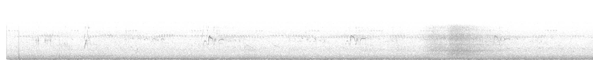 småplystreand - ML638708696