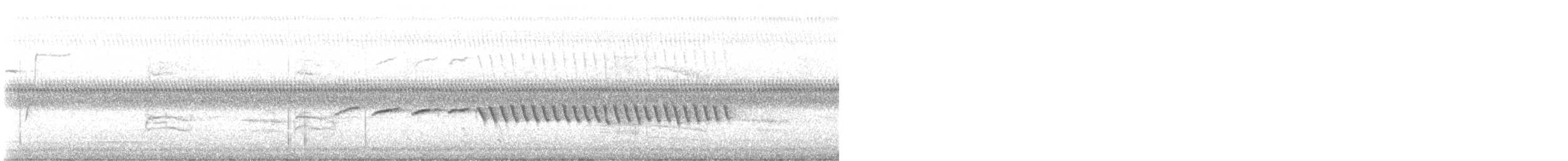 Field Sparrow - ML638708843