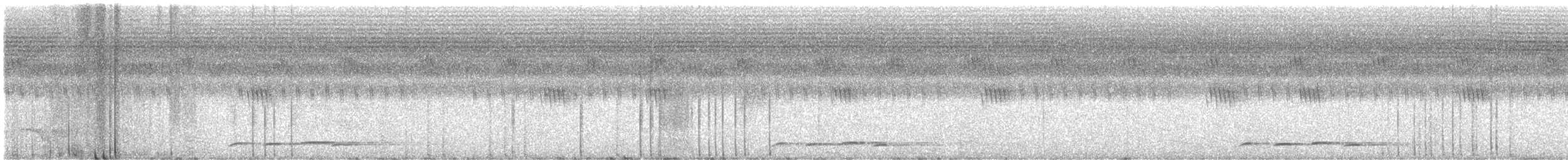 Indian Cuckoo - ML638709539