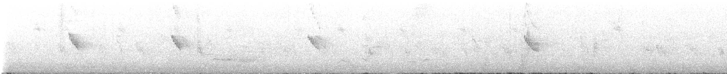 Хүрээний хараацай - ML638710063