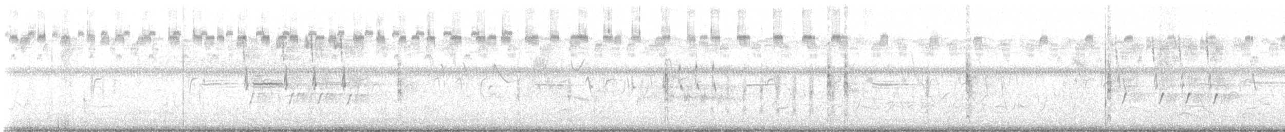 Dickcissel - ML638710336