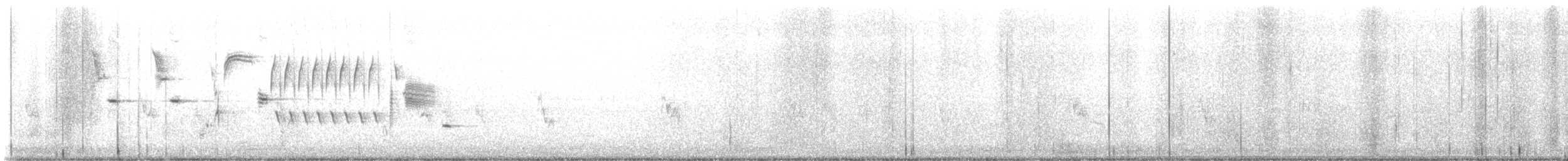 Allodola golagialla - ML638710392