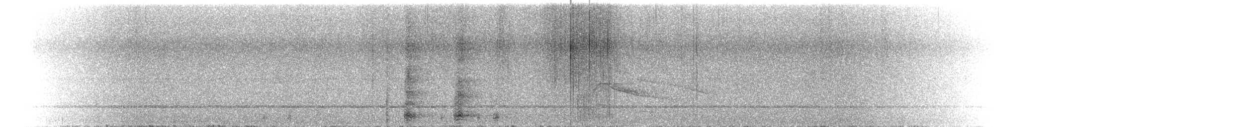 Black-crowned Night Heron - ML638710772