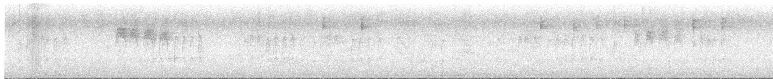 Fichtenzeisig - ML638711322