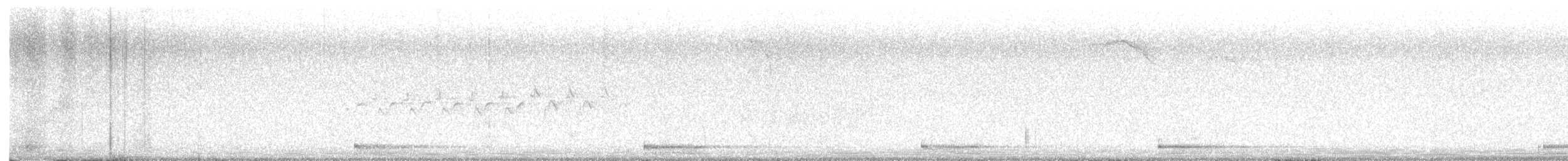 Yellow-rumped Warbler - ML638711544