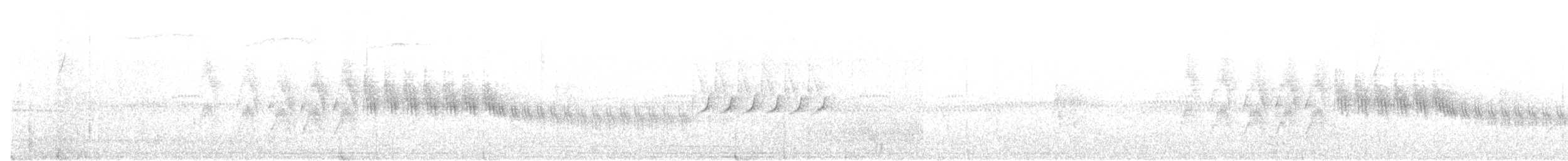 Tangara Picuda - ML638712084