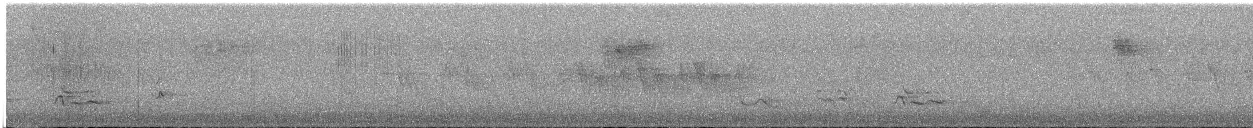 vandretrost - ML638712250
