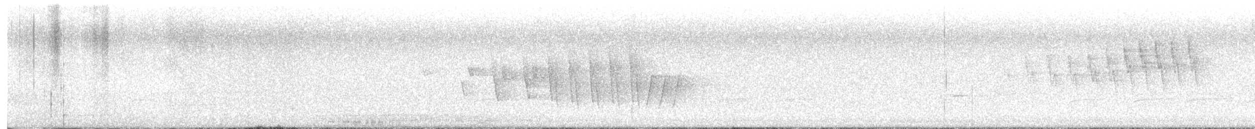 Northern Waterthrush - ML638712627
