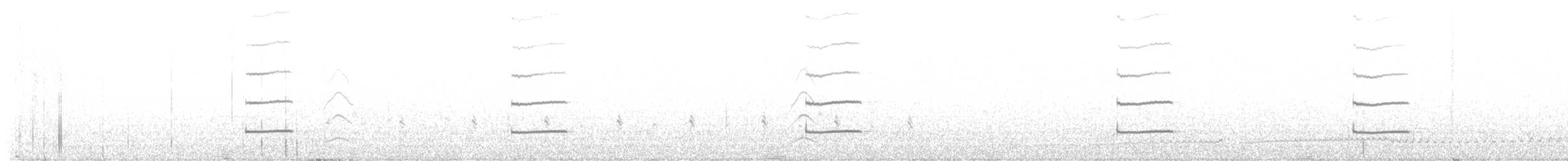 kulík zlatý - ML638712707