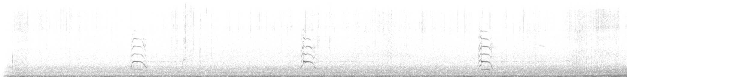 Common Gull - ML638712779