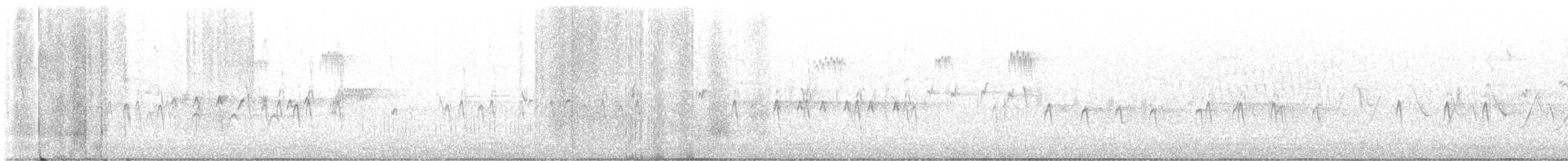 Red Crossbill (Northeastern or type 12) - ML638712810