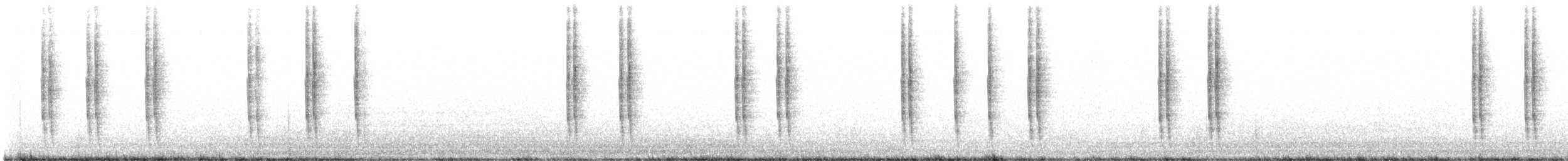 drozd cvrčala - ML638712840