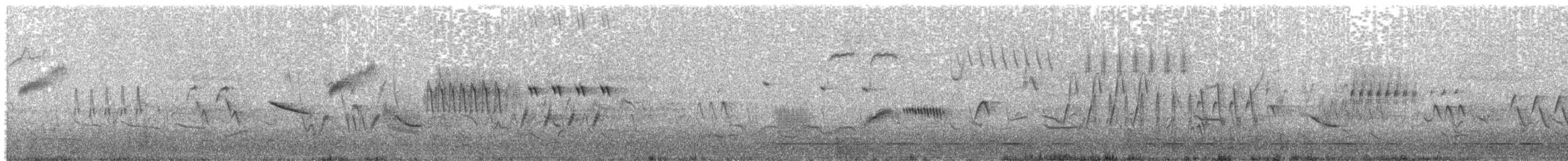 Lark Sparrow - ML638712877