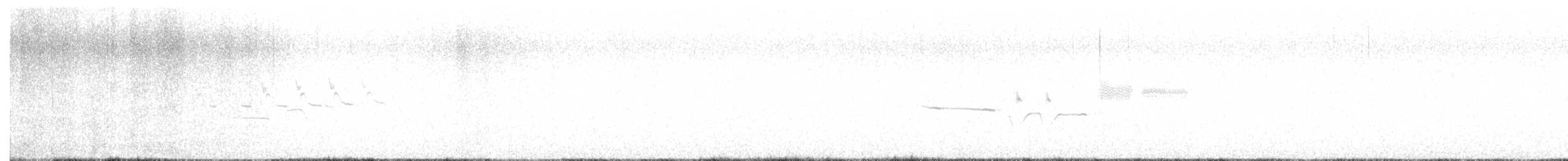White-crowned Sparrow - ML638713178