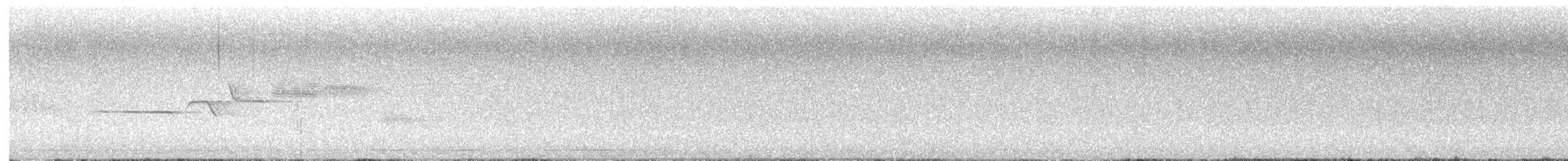 White-crowned Sparrow - ML638713364