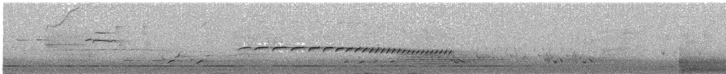 Field Sparrow - ML638713398