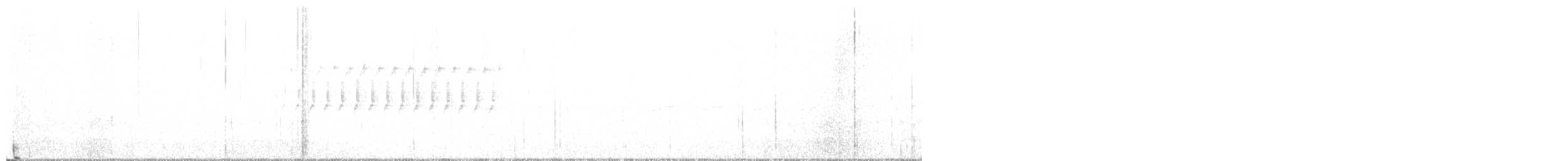 Junco Ojioscuro (hyemalis/carolinensis) - ML638713452