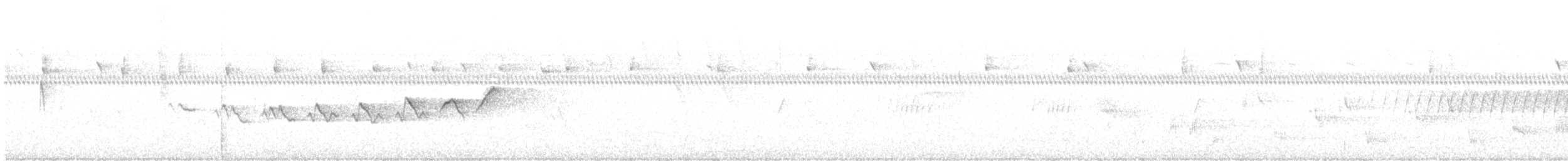 Reinita de las Bahamas - ML638713530