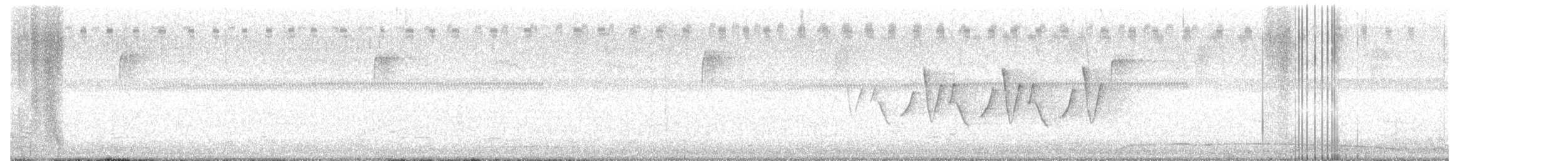 Common Yellowthroat - ML638713619