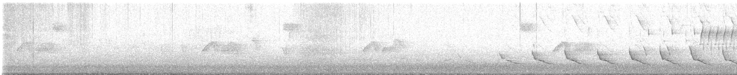 Northern Cardinal - ML638713705