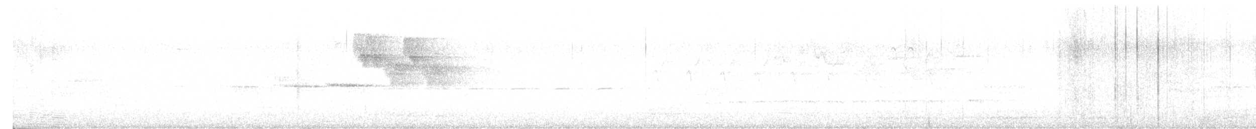 Бахим бүргэд - ML638714405