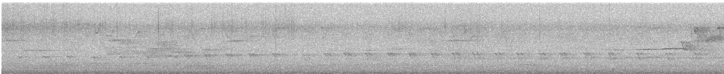 Бахим бүргэд - ML638714753