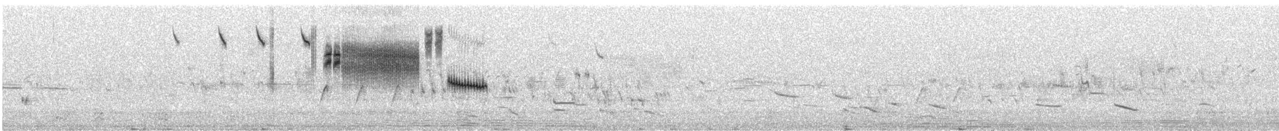 Savannah Sparrow - ML638715093